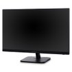 Imagen de MONITOR VIEWSONIC 27" VA2756-4K-MHD IPS 4K UHD HDR10 60HZ HDMI DISPLAYPORT