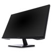 Imagen de MONITOR VIEWSONIC 27" VA2756-4K-MHD IPS 4K UHD HDR10 60HZ HDMI DISPLAYPORT