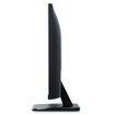 Imagen de MONITOR VIEWSONIC 27" VA2756-4K-MHD IPS 4K UHD HDR10 60HZ HDMI DISPLAYPORT