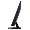 Imagen de MONITOR VIEWSONIC 27" VA2756-4K-MHD IPS 4K UHD HDR10 60HZ HDMI DISPLAYPORT
