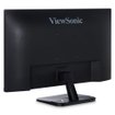 Imagen de MONITOR VIEWSONIC 27" VA2756-4K-MHD IPS 4K UHD HDR10 60HZ HDMI DISPLAYPORT