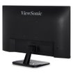 Imagen de MONITOR VIEWSONIC 27" VA2756-4K-MHD IPS 4K UHD HDR10 60HZ HDMI DISPLAYPORT