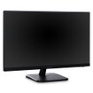 Imagen de MONITOR VIEWSONIC 27" VA2756-4K-MHD IPS 4K UHD HDR10 60HZ HDMI DISPLAYPORT