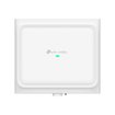 Imagen de ACCESS POINT TP-LINK EAP650 D120-OUTDOOR OMADA WI-FI 6 AX3000 DIRECCIONAL 120° IP68 POE+