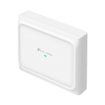 Imagen de ACCESS POINT TP-LINK EAP650 D120-OUTDOOR OMADA WI-FI 6 AX3000 DIRECCIONAL 120° IP68 POE+