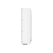 Imagen de ACCESS POINT TP-LINK EAP650 D120-OUTDOOR OMADA WI-FI 6 AX3000 DIRECCIONAL 120° IP68 POE+