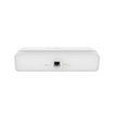 Imagen de ACCESS POINT TP-LINK EAP650 D120-OUTDOOR OMADA WI-FI 6 AX3000 DIRECCIONAL 120° IP68 POE+
