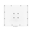 Imagen de ACCESS POINT TP-LINK EAP650 D120-OUTDOOR OMADA WI-FI 6 AX3000 DIRECCIONAL 120° IP68 POE+