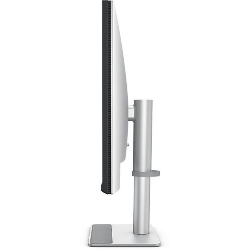 Imagen de MONITOR BENQ MA320U 32" IPS 4K UHD 60HZ USB-C 90W HDR600 PARLANTES