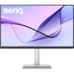 Imagen de MONITOR BENQ MA320U 32" IPS 4K UHD 60HZ USB-C 90W HDR600 PARLANTES