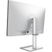 Imagen de MONITOR BENQ MA320U 32" IPS 4K UHD 60HZ USB-C 90W HDR600 PARLANTES