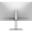 Imagen de MONITOR BENQ MA320U 32" IPS 4K UHD 60HZ USB-C 90W HDR600 PARLANTES