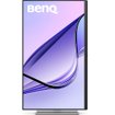 Imagen de MONITOR BENQ MA320U 32" IPS 4K UHD 60HZ USB-C 90W HDR600 PARLANTES