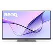 Imagen de MONITOR BENQ MA320U 32" IPS 4K UHD 60HZ USB-C 90W HDR600 PARLANTES
