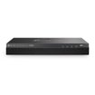 Imagen de NVR TP-LINK VIGI NVR2008H-8MP 8 CANALES POE+ 4K H.265+ 2 SATA