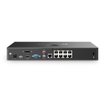 Imagen de NVR TP-LINK VIGI NVR2008H-8MP 8 CANALES POE+ 4K H.265+ 2 SATA