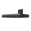 Imagen de NVR TP-LINK VIGI NVR2016H-16MP-4TB 16 CANALES POE+ 4K H.265+ 4TB