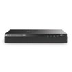 Imagen de NVR TP-LINK VIGI NVR2016H-16MP-4TB 16 CANALES POE+ 4K H.265+ 4TB