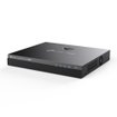 Imagen de NVR TP-LINK VIGI NVR2016H-16MP-4TB 16 CANALES POE+ 4K H.265+ 4TB