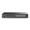 Imagen de NVR TP-LINK VIGI NVR2016H-16MP-4TB 16 CANALES POE+ 4K H.265+ 4TB