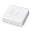 Imagen de NVR TP-LINK VIGI R1104H-4P 4 CANALES POE+ 8MP 4K H.265+