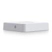 Imagen de NVR TP-LINK VIGI R1104H-4P 4 CANALES POE+ 8MP 4K H.265+