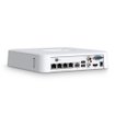 Imagen de NVR TP-LINK VIGI R1104H-4P 4 CANALES POE+ 8MP 4K H.265+