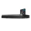 Imagen de NVR TP-LINK VIGI VNR2008H-8MP 8 CANALES POE+ 4K H.265+ 2TB