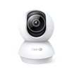 Imagen de CÁMARA IP TP-LINK TAPO C250 4K 8MP WI-FI 360° VISIÓN NOCTURNA AUDIO BIDIRECCIONAL