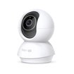 Imagen de CÁMARA IP TP-LINK TAPO C250 4K 8MP WI-FI 360° VISIÓN NOCTURNA AUDIO BIDIRECCIONAL