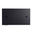 Imagen de SWITCH TP-LINK SG2210XMP-M2 OMADA 8 PUERTOS 2.5G POE+ 2 SFP+ 10G 160W
