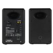 Imagen de PARLANTE EDIFIER M90 BLACK 100W RMS BLUETOOTH 6.0 HDMI EARC USB-C OPTICO