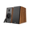 Imagen de PARLANTE EDIFIER R2000DB 2.0 BLUETOOTH 120W RMS OPTICO MARRON