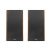 Imagen de PARLANTE EDIFIER R2000DB 2.0 BLUETOOTH 120W RMS OPTICO MARRON