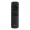 Imagen de PARLANTE EDIFIER R2750DB MKII NOGAL 2.0 144W RMS BLUETOOTH 6.0 HDMI EARC HI-RES