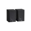 Imagen de PARLANTE EDIFIER R990BT 2.0 BLUETOOTH 5.4 24W RMS BLACK
