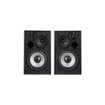 Imagen de PARLANTE EDIFIER R990BT 2.0 BLUETOOTH 5.4 24W RMS BLACK