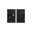 Imagen de PARLANTE EDIFIER R990BT 2.0 BLUETOOTH 5.4 24W RMS BLACK