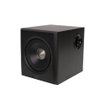 Imagen de PARLANTE EDIFIER S355D WALNUT 2.1 150W RMS BLUETOOTH 6.0 HDMI EARC USB-C