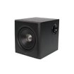 Imagen de PARLANTE EDIFIER S355DB BLACK 2.1 150W RMS BLUETOOTH 6.0 LDAC HDMI EARC USB-C