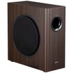 Imagen de PARLANTE EDIFIER T5S SUBWOOFER 8" 70W RMS BROWN