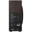 Imagen de PARLANTE EDIFIER T5S SUBWOOFER 8" 70W RMS BROWN