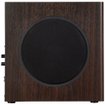 Imagen de PARLANTE EDIFIER T5S SUBWOOFER 8" 70W RMS BROWN