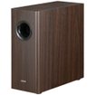 Imagen de PARLANTE EDIFIER T5S SUBWOOFER 8" 70W RMS BROWN