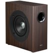 Imagen de PARLANTE EDIFIER T5S SUBWOOFER 8" 70W RMS BROWN