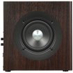 Imagen de PARLANTE EDIFIER T5S SUBWOOFER 8" 70W RMS BROWN