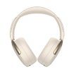 Imagen de AURICULARES EDIFIER WH950NB WHITE BLUETOOTH ANC HI-RES LDAC