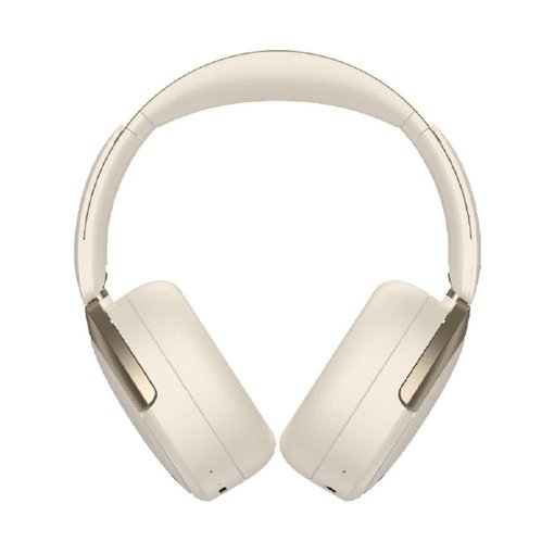 Imagen de AURICULARES EDIFIER WH950NB WHITE BLUETOOTH ANC HI-RES LDAC