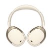 Imagen de AURICULARES EDIFIER WH950NB WHITE BLUETOOTH ANC HI-RES LDAC