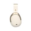 Imagen de AURICULARES EDIFIER WH950NB WHITE BLUETOOTH ANC HI-RES LDAC